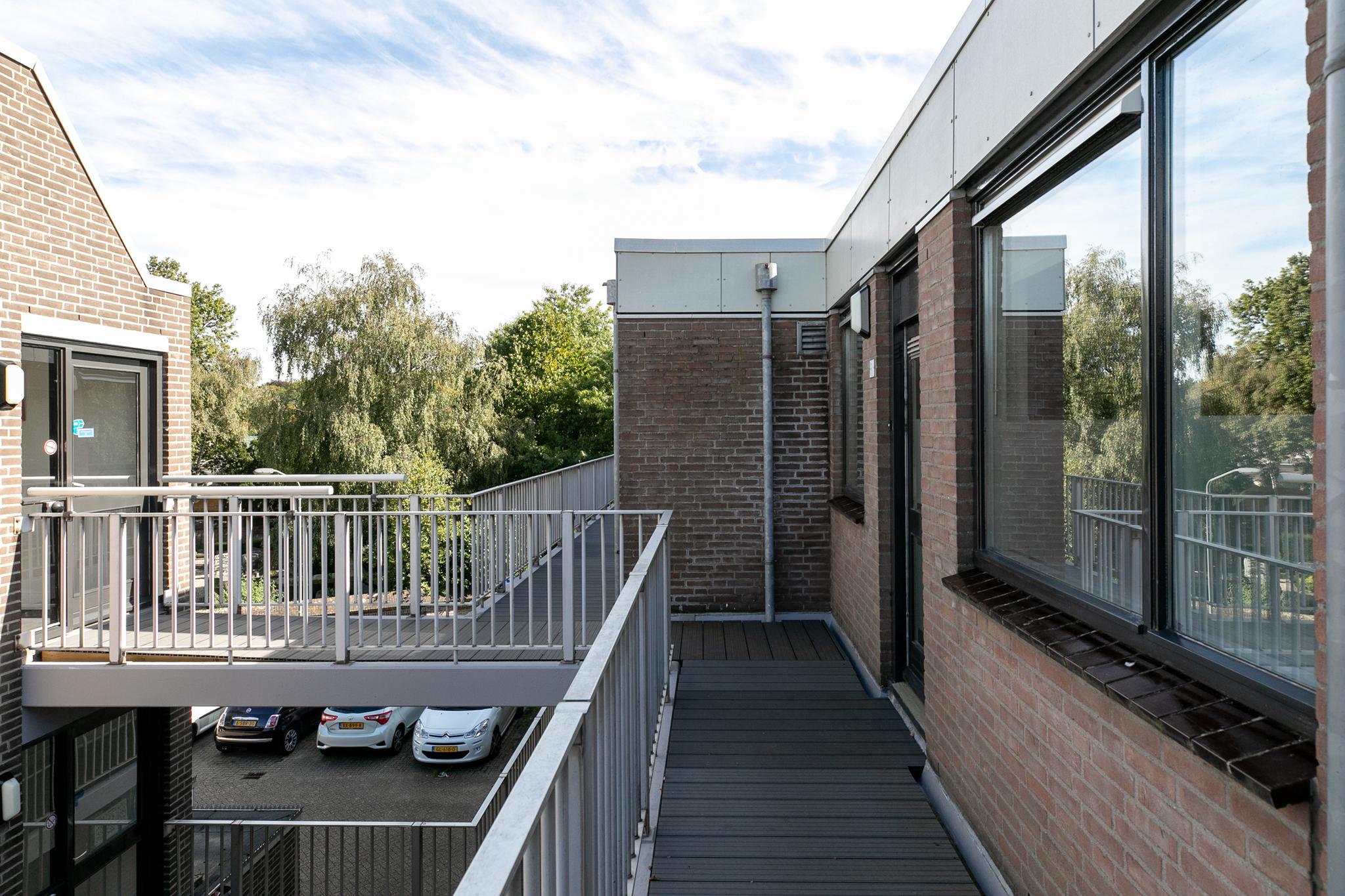 Nieuwe Bouwlingstraat 91 In OOSTERHOUT Willems Makelaars Breda